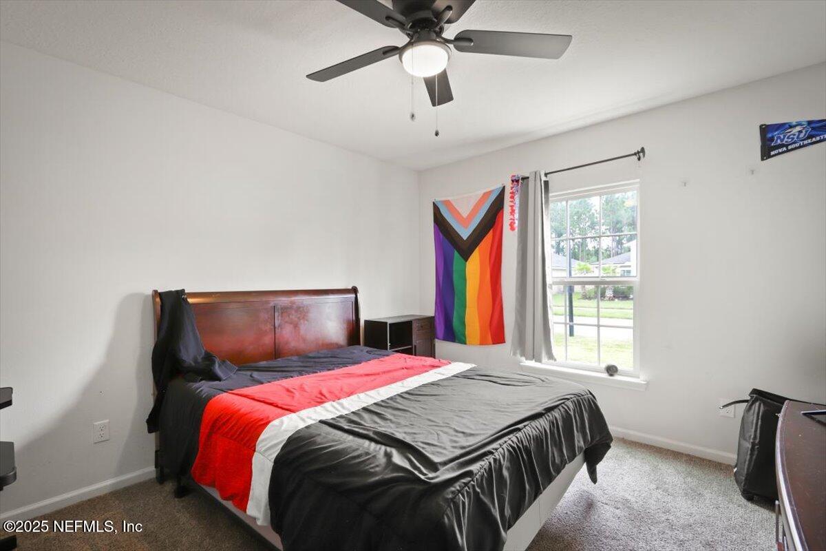 11051 Colonial Tavern Lane Jacksonville, FL 32221 - Photo 11 of 16 26-JAXREP_11051_Colonial_Tavern_Ln_Jacks