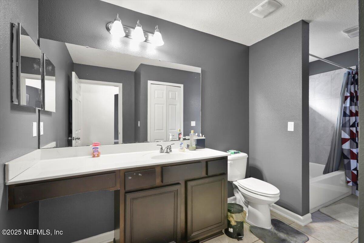 11051 Colonial Tavern Lane Jacksonville, FL 32221 - Photo 12 of 16 27-JAXREP_11051_Colonial_Tavern_Ln_Jacks