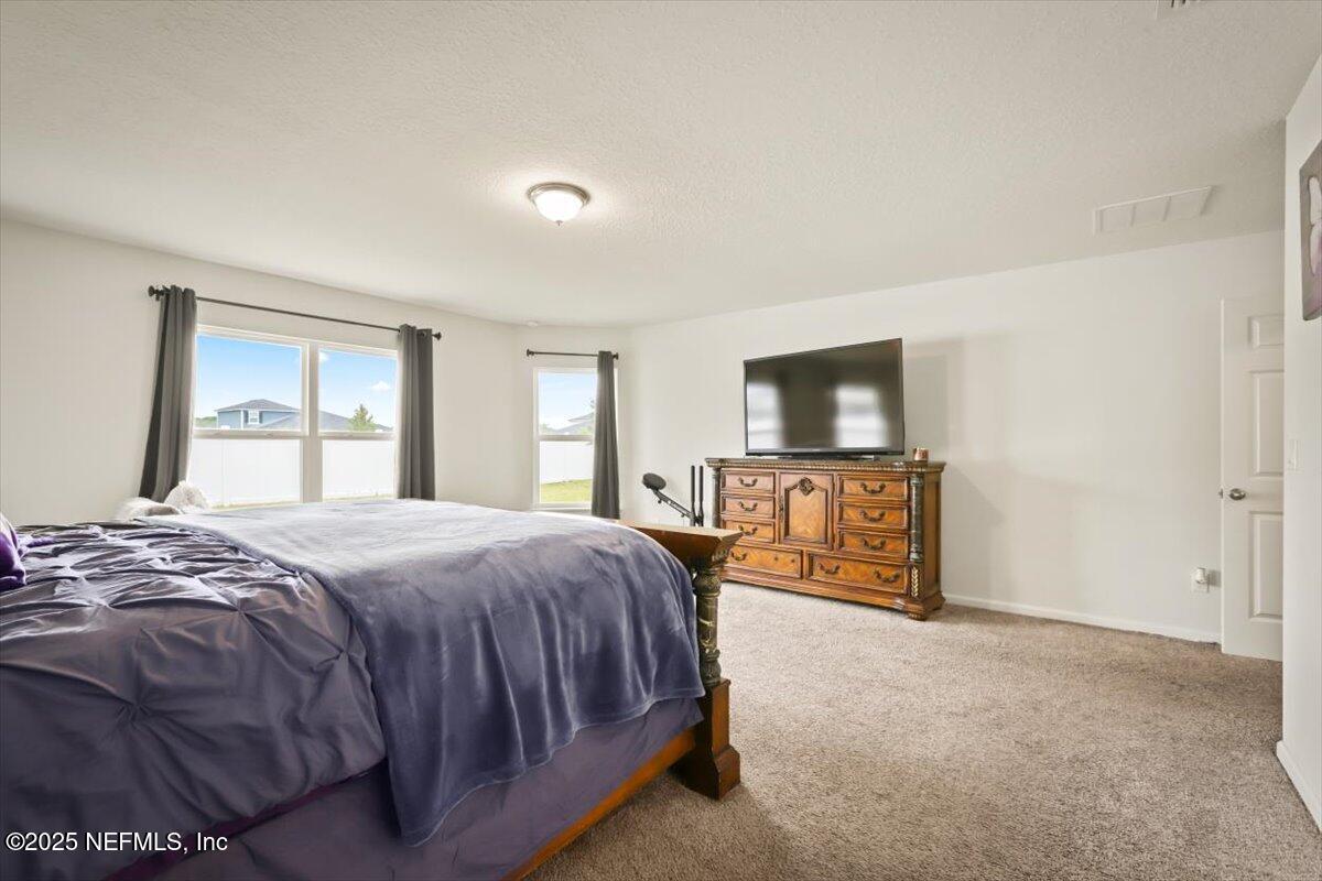 11051 Colonial Tavern Lane Jacksonville, FL 32221 - Photo 14 of 16 33-JAXREP_11051_Colonial_Tavern_Ln_Jacks