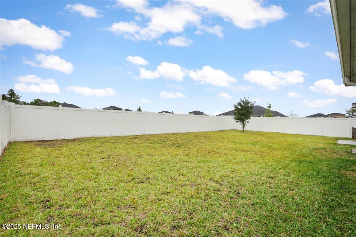 11051 Colonial Tavern Lane Jacksonville, FL 32221 - Photo 2 of 16 05-JAXREP_11051_Colonial_Tavern_Ln_Jacks