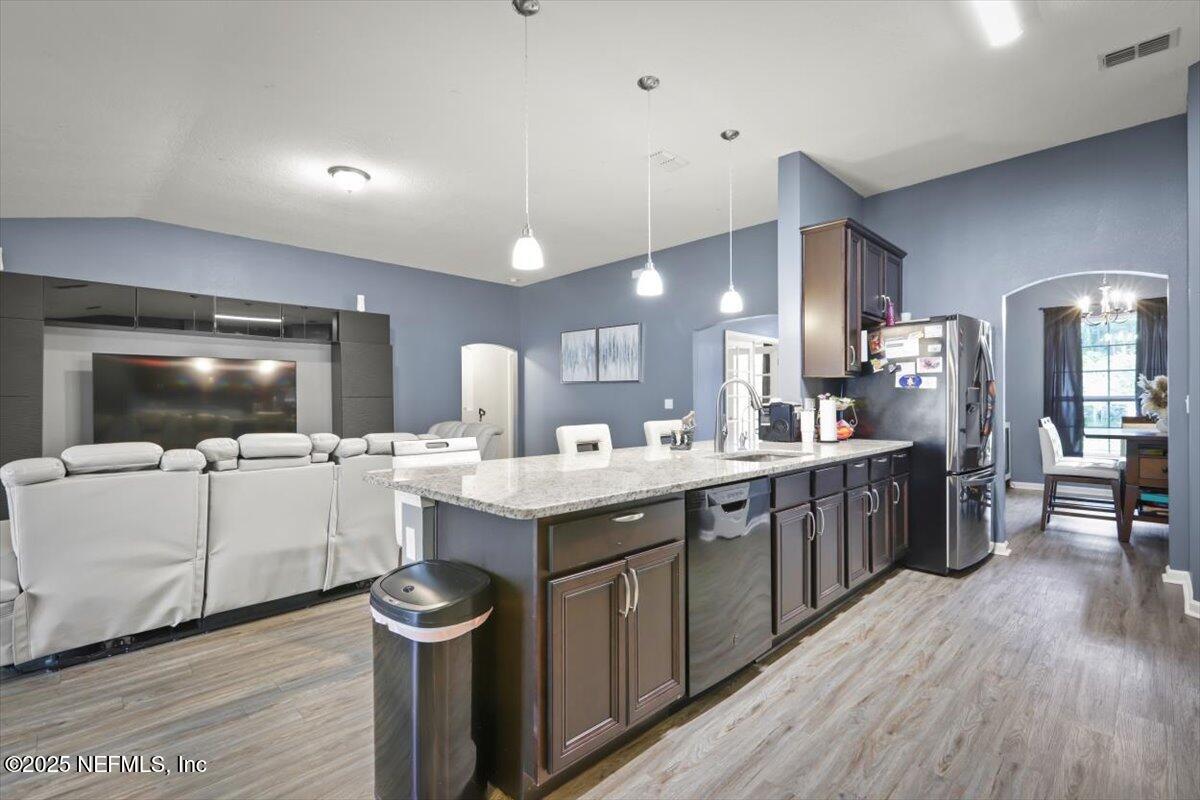 11051 Colonial Tavern Lane Jacksonville, FL 32221 - Photo 6 of 16 17-JAXREP_11051_Colonial_Tavern_Ln_Jacks