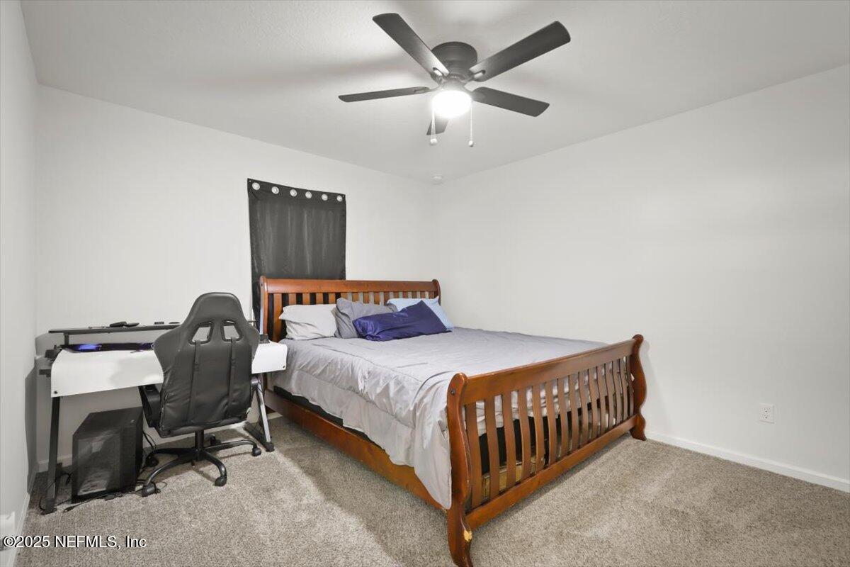 11051 Colonial Tavern Lane Jacksonville, FL 32221 - Photo 9 of 16 24-JAXREP_11051_Colonial_Tavern_Ln_Jacks