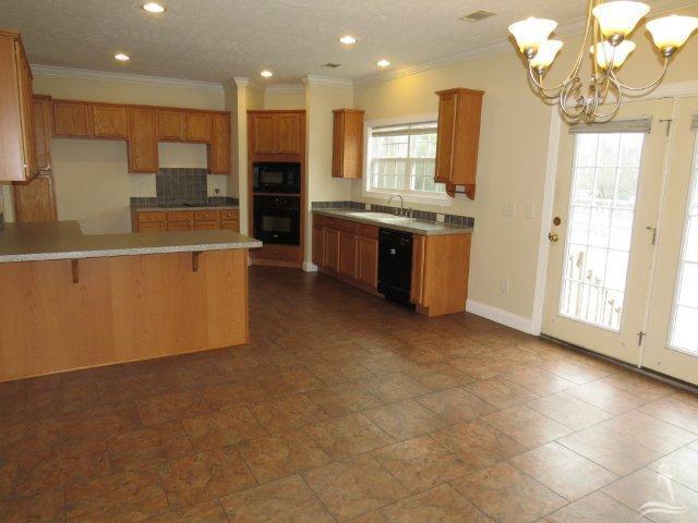 1093 Stanbury Road Southwest Supply, NC 28462 - Photo 12 of 25 Additional Photo