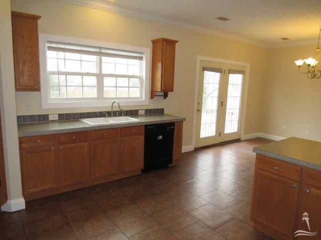 1093 Stanbury Road Southwest Supply, NC 28462 - Photo 14 of 25 Additional Photo