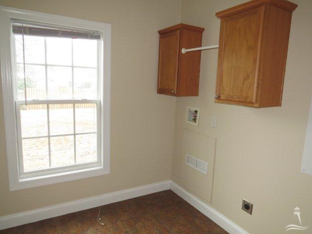 1093 Stanbury Road Southwest Supply, NC 28462 - Photo 17 of 25 Additional Photo