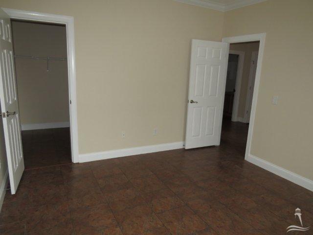 1093 Stanbury Road Southwest Supply, NC 28462 - Photo 18 of 25 Additional Photo