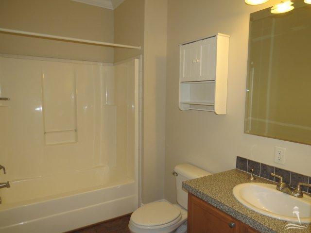1093 Stanbury Road Southwest Supply, NC 28462 - Photo 19 of 25 Additional Photo
