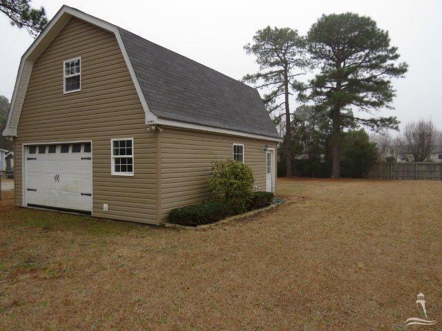1093 Stanbury Road Southwest Supply, NC 28462 - Photo 2 of 25 Additional Photo