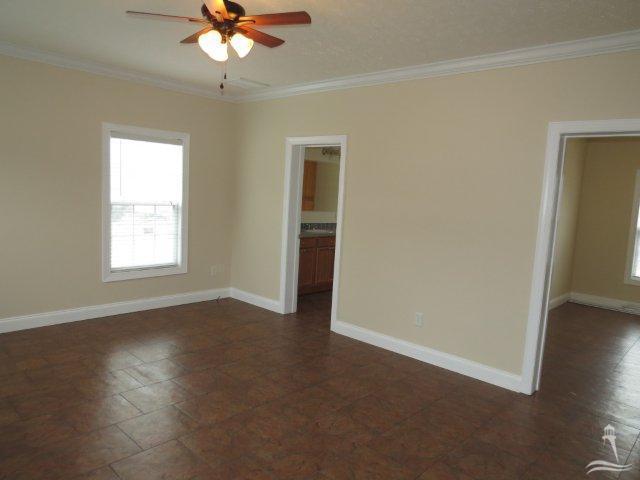 1093 Stanbury Road Southwest Supply, NC 28462 - Photo 21 of 25 Additional Photo