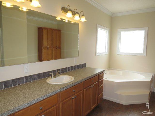 1093 Stanbury Road Southwest Supply, NC 28462 - Photo 22 of 25 Additional Photo