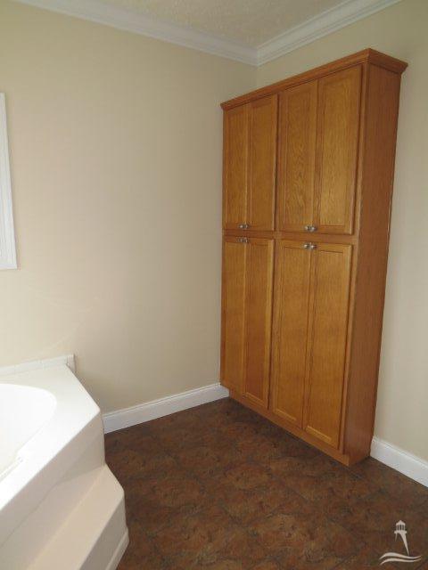 1093 Stanbury Road Southwest Supply, NC 28462 - Photo 23 of 25 Additional Photo