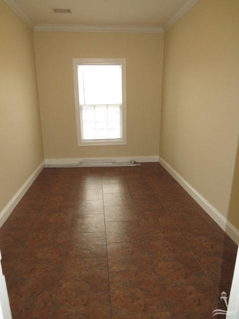 1093 Stanbury Road Southwest Supply, NC 28462 - Photo 24 of 25 Additional Photo