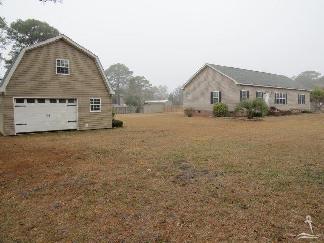 1093 Stanbury Road Southwest Supply, NC 28462 - Photo 3 of 25 Additional Photo