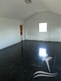 1093 Stanbury Road Southwest Supply, NC 28462 - Photo 5 of 25 Additional Photo