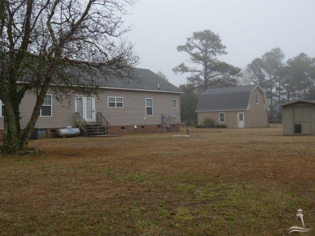 1093 Stanbury Road Southwest Supply, NC 28462 - Photo 6 of 25 Additional Photo