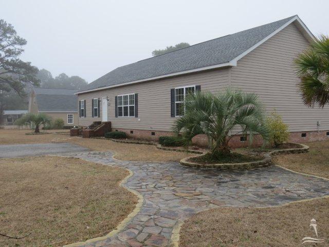 1093 Stanbury Road Southwest Supply, NC 28462 - Photo 7 of 25 Additional Photo