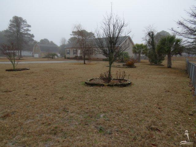 1093 Stanbury Road Southwest Supply, NC 28462 - Photo 9 of 25 Additional Photo