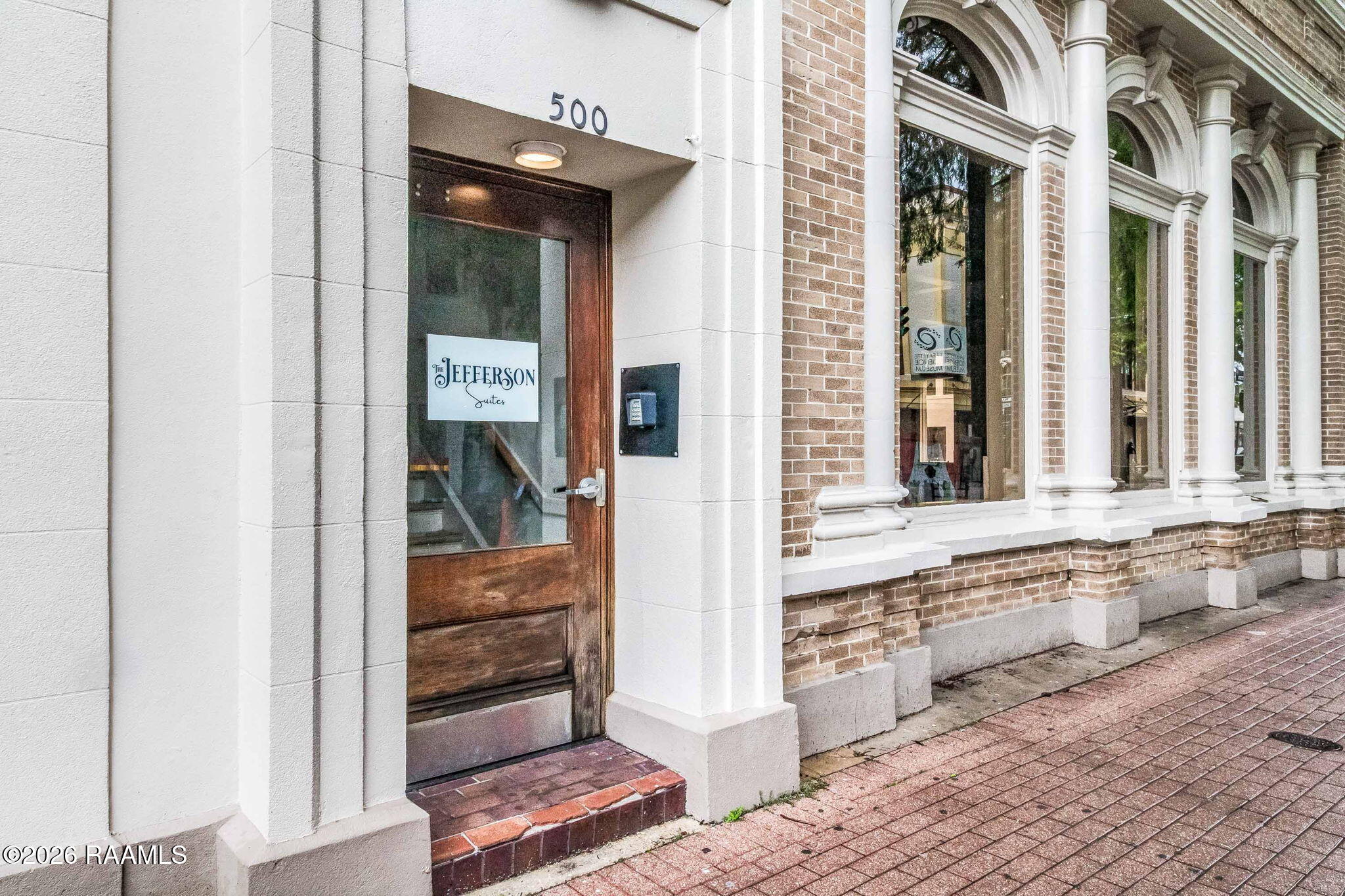 500 Jefferson Street, Unit 2 Lafayette, LA 70501 - Photo 1 of 23 2-web-or-mls-500-2 Jefferson-28