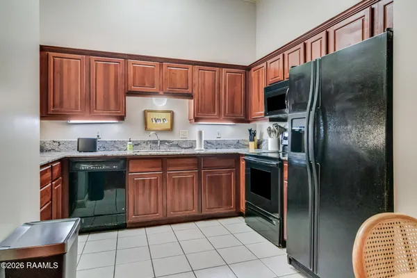 $1,750 | 500 Jefferson Street, Unit 2, Lafayette, LA 70501