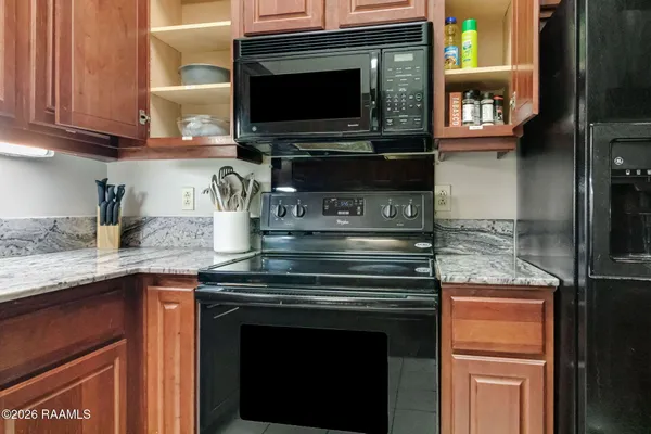 $1,750 | 500 Jefferson Street, Unit 2, Lafayette, LA 70501