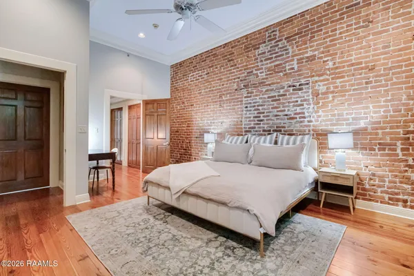 $1,750 | 500 Jefferson Street, Unit 2, Lafayette, LA 70501