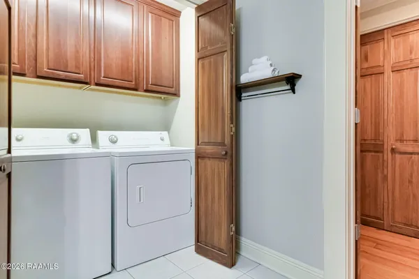 $1,750 | 500 Jefferson Street, Unit 2, Lafayette, LA 70501