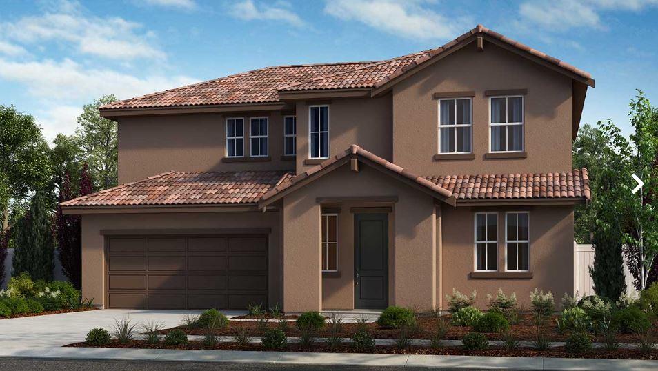 1006 Shearwater Road Lathrop, CA 95330 - Photo 1 of 6 Gallery Image 1