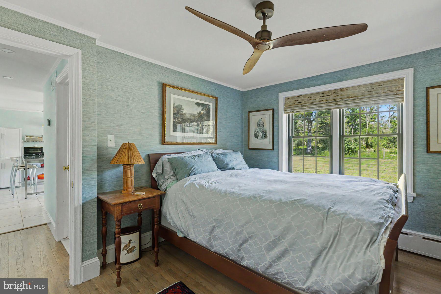 7043 Ferry Road New Hope, PA 18938 - Photo 14 of 24