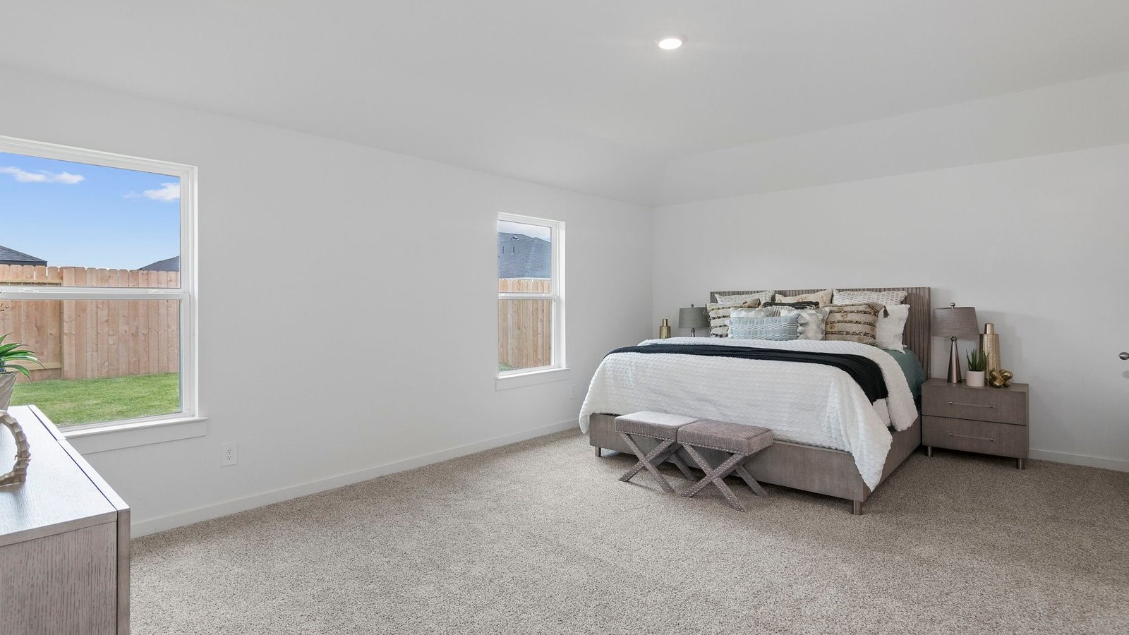 6308 Cherry Mdws Street Rosenberg, TX 77469 - Photo 16 of 39 *Images and 3D tour are for illustration only and options may vary from home as built.