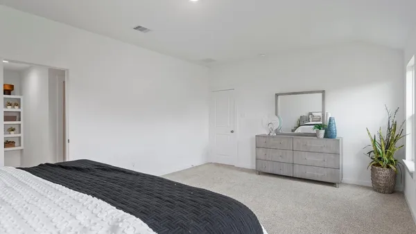 $324,990 | 6308 Cherry Mdws Street, Rosenberg, TX 77469