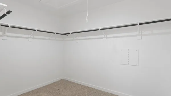 $324,990 | 6308 Cherry Mdws Street, Rosenberg, TX 77469