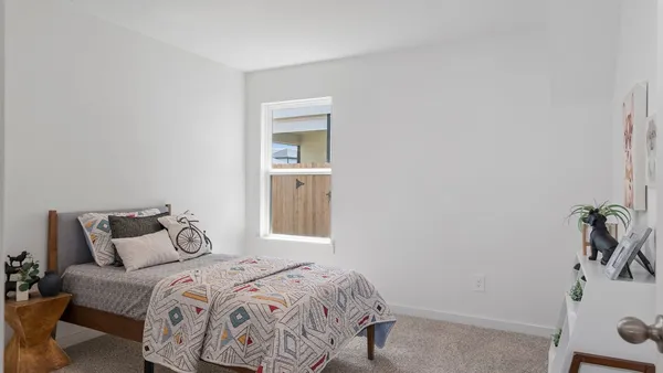 $324,990 | 6308 Cherry Mdws Street, Rosenberg, TX 77469