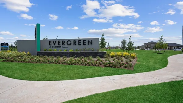 $324,990 | 6308 Cherry Mdws Street, Rosenberg, TX 77469