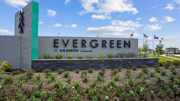 $324,990 | 6308 Cherry Mdws Street, Rosenberg, TX 77469