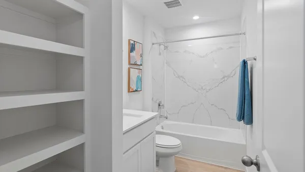 $324,990 | 6308 Cherry Mdws Street, Rosenberg, TX 77469