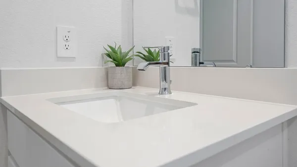 $324,990 | 6308 Cherry Mdws Street, Rosenberg, TX 77469