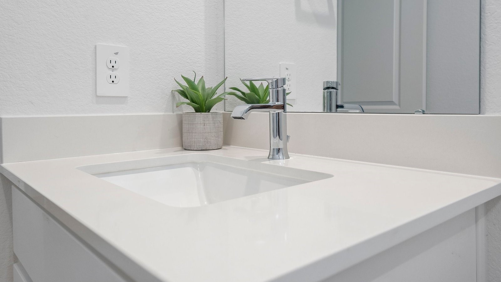 6308 Cherry Mdws Street Rosenberg, TX 77469 - Photo 7 of 39 *Images and 3D tour are for illustration only and options may vary from home as built.