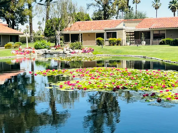 $3,500 | 30 Tennis Club Drive, Rancho Mirage, CA 92270