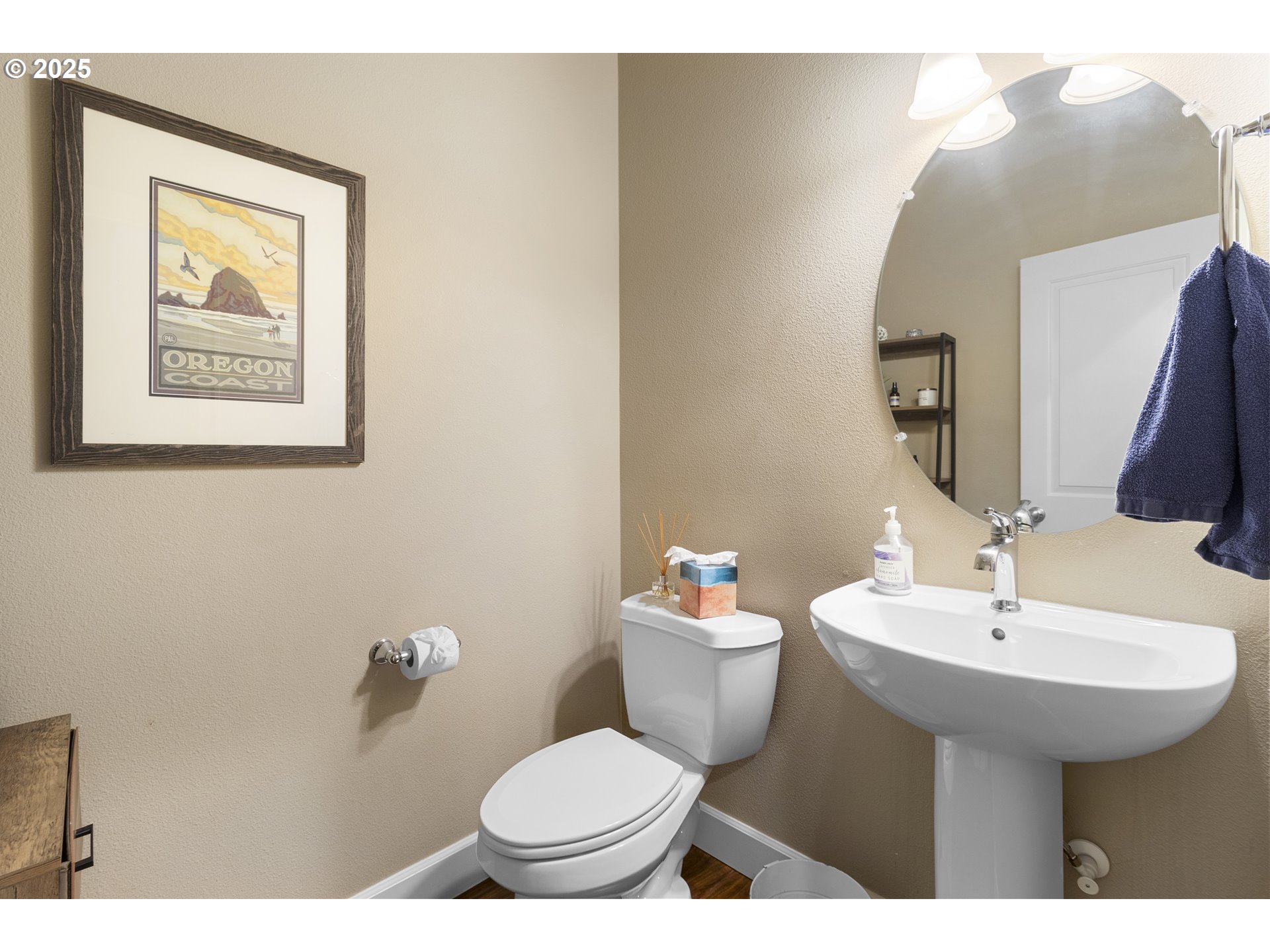 1075 Epperly Way West Linn, OR 97068 - Photo 11 of 36