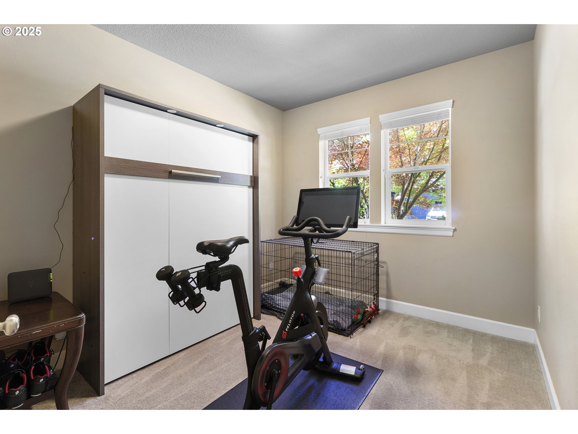 1075 Epperly Way West Linn, OR 97068 - Photo 16 of 36