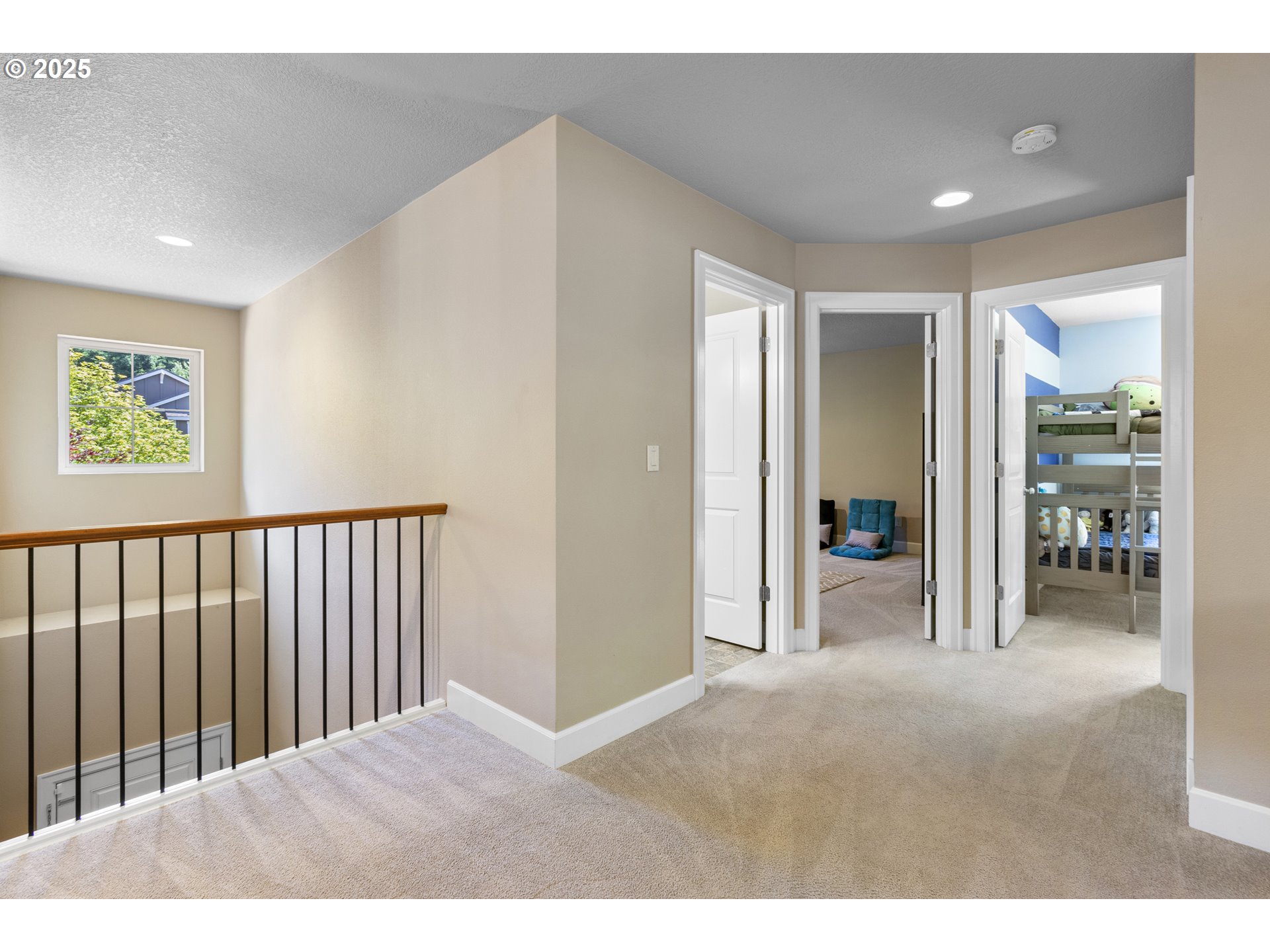 1075 Epperly Way West Linn, OR 97068 - Photo 24 of 36