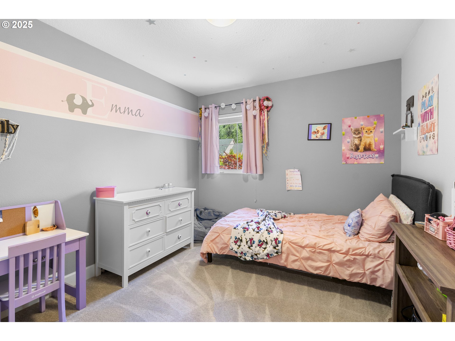 1075 Epperly Way West Linn, OR 97068 - Photo 26 of 36