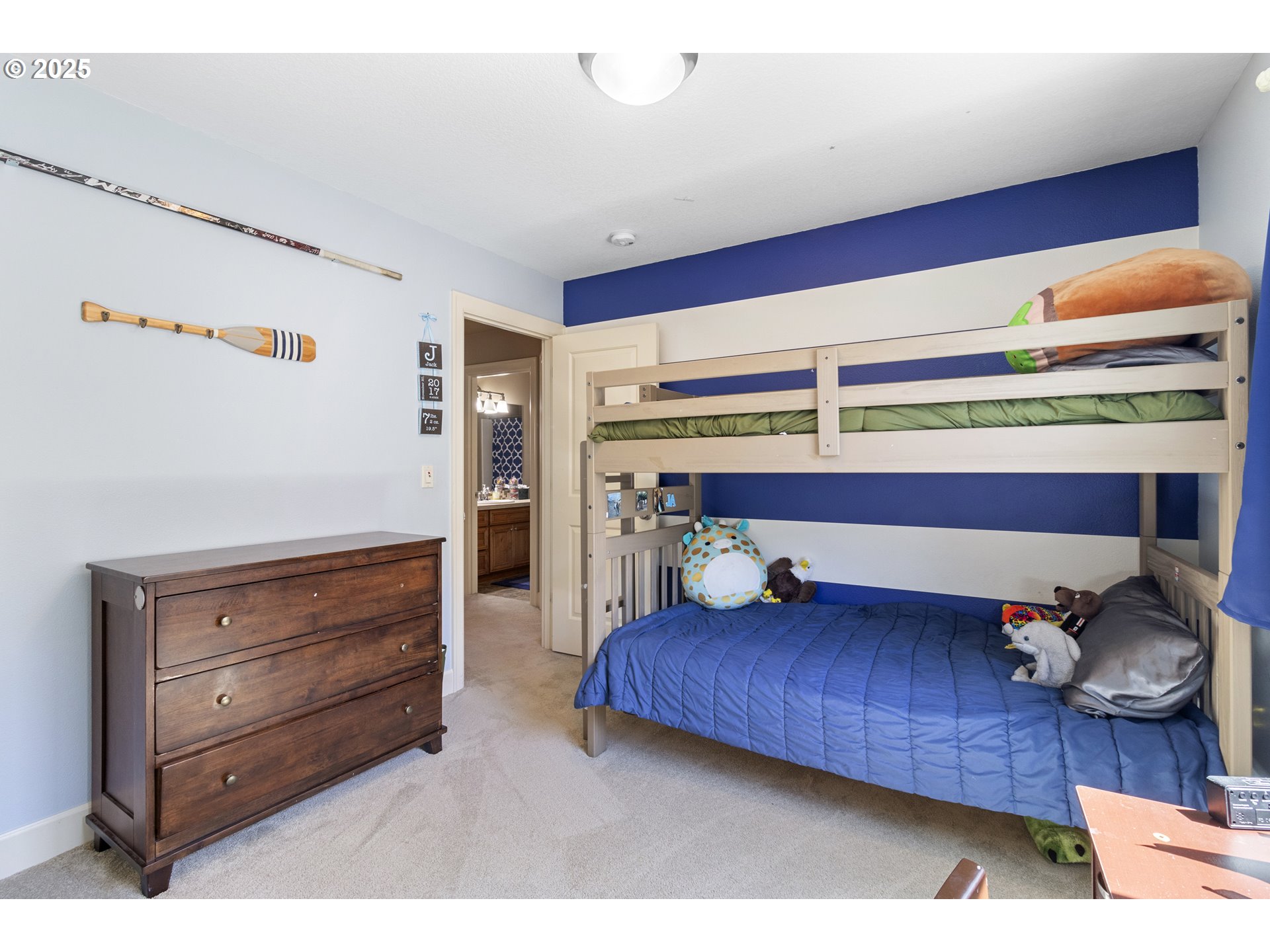 1075 Epperly Way West Linn, OR 97068 - Photo 28 of 36