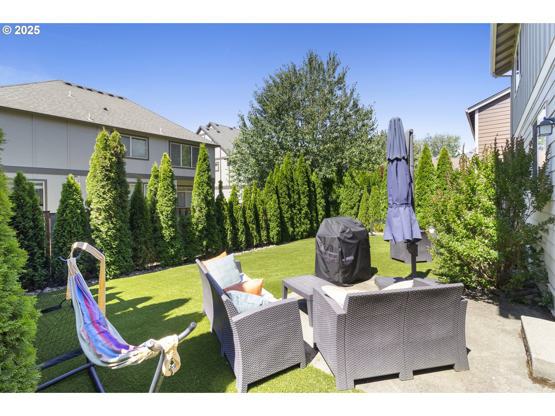 1075 Epperly Way West Linn, OR 97068 - Photo 31 of 36