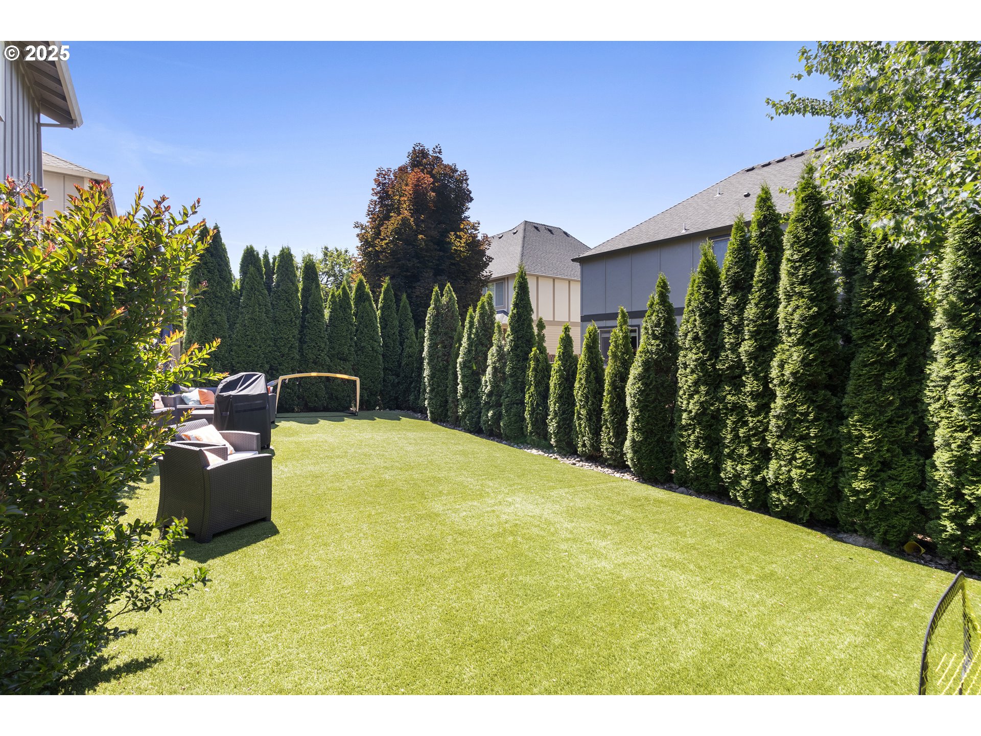 1075 Epperly Way West Linn, OR 97068 - Photo 34 of 36