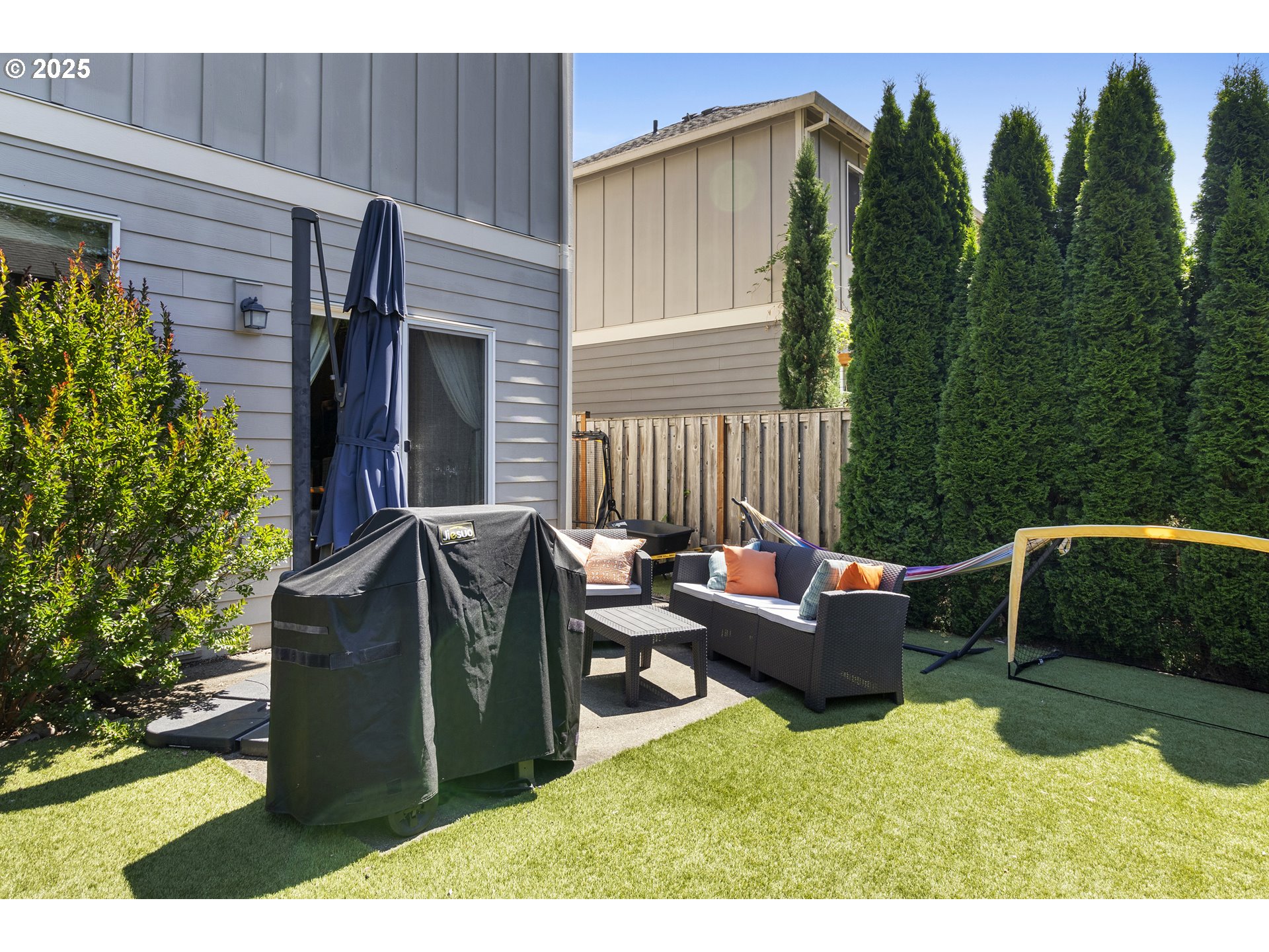 1075 Epperly Way West Linn, OR 97068 - Photo 36 of 36