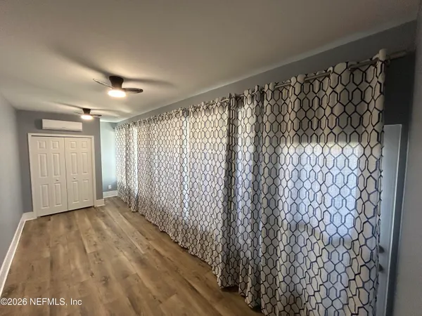 $2,000 | 7069 Perke Drive, Jacksonville, FL 32210
