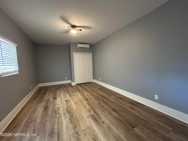 $2,000 | 7069 Perke Drive, Jacksonville, FL 32210