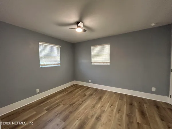 $2,000 | 7069 Perke Drive, Jacksonville, FL 32210