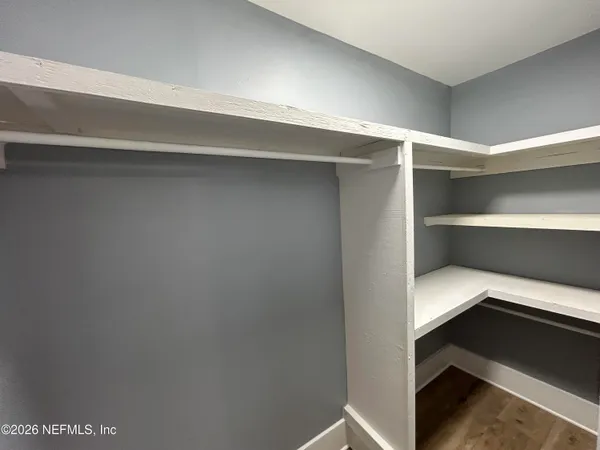 $2,000 | 7069 Perke Drive, Jacksonville, FL 32210